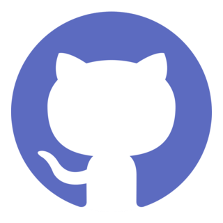 Bot Discord