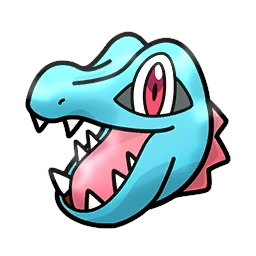 Bot Discord